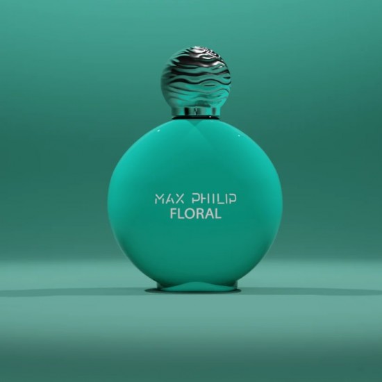 Max Philip Floral Max Philip Floral